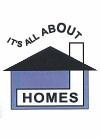 It's All About Homes (2007)