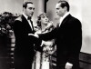 Midnight Mary (1933)