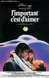 That Most Important Thing: Love (1975)