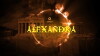 Alexandra (2018)