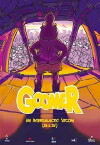 goomer (2000)