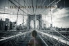 The Boy on the Bridge (2019)