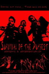 Survival of the Dumbest (2012)