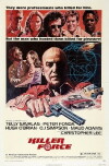 The Diamond Mercenaries (1976)