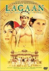 Lagaan - Es war einmal in Indien (2001)