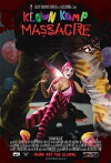 Klown Kamp Massacre (2010)