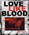Love Like Blood (2004)