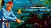 Jacques Cousteau's Ocean Tales (2003)