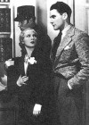 Murder at Monte Carlo (1935)