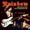 Monsters of Rock at Castle Donnington: Rainbow (1980)