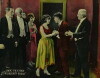 Garrison's Finish (1923)