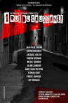 1, rue du Caussanel (2013)