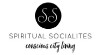 Spiritual Socialites TV (2016)
