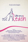 Life on a Leash (2015)
