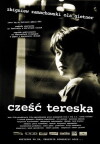 Hi, Tereska (2001)