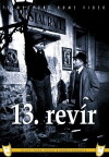 Das 13. Revier (1946)