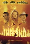 Inferno (2002)