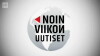 Noin viikon uutiset (2014)