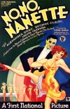 No, No, Nanette (1930)