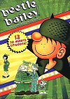Beetle Bailey (1963)