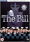 The Bill (1984)