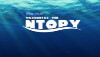 Psahnontas tin dory (2016)