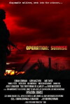 Operation: Sunrise (2008)