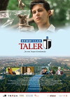 Kommissar Taler (2014)