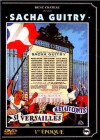 Royal Affairs in Versailles (1954)