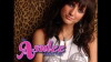 The Ashlee Simpson Show (2004)
