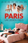 Paris um jeden Preis (2013)