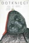 Dotknieci (1989)
