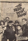 The Redd Foxx Show (1986)
