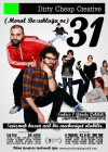Moral Bozuklugu ve 31 (2010)