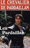 Le chevalier de Pardaillan (1988)