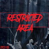 Restricted Area (2019)