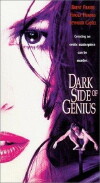 Dark Side of Genius (1994)