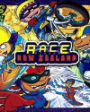 Rocket Power: Race Across New Zealand (2002)