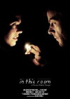 In This Room (2012)