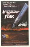 Appointment with Fear (1985)