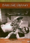 Devilish Honeymoon (1970)