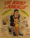 Los Beverly de Peralvillo (1971)