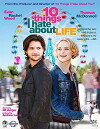 10 Things I Hate About Life (2014)