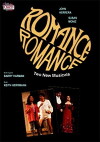 Romance Romance (1992)