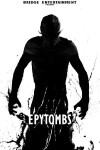 Epytombs (2016)