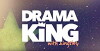 Drama King (2014)