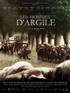 Les hommes d'argile (2015)