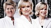 BBC Sport: Winter Olympics (2010)