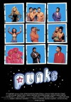 Punks (2000)