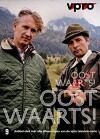 Oostwaarts (2010)